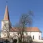 Biserica Evanghelică