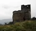 Cetatea nobiliară Mălăiești