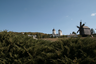 Celic-Dere Monastery