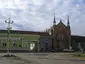 Sinagoga Beit El