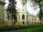 Pałac