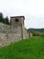 Castra Jidava