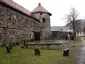 Sükösd-Bethlen
