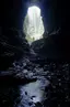 Cetatea Rădesei Cave