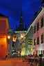 Sighișoara Citadel