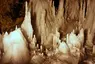Scărișoara Glacier Cave