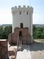 Cetatea Ardud - Karoly