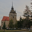 The Fortified Church of Saschiz