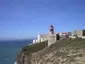 Fortaleza de São Vicente