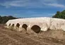 Ponte Medieval de Alvalade