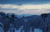 Pamporovo
