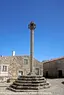 Pelourinho