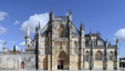Monastero di Batalha