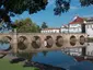 Ponte romano di Chaves