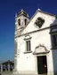 Igreja Paroquial de Arrentela