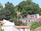 Castelo de Sernancelhe