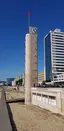 Torre do Relógio da Figueira da Foz