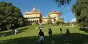 Palazzo di Monserrate