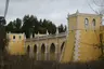 Estrada da Boutaca