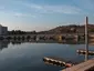 Ponte Velha sobre o rio Tua