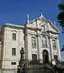 Saint Anthony's Church