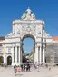 Arco da Rua Augusta