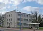 Blok przy ulicy Pruszkowskiej 6a