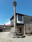 Pelourinho de Sernancelhe