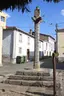 Pelourinho de Chacim
