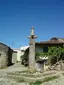 Pelourinho de Bemposta