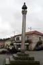 Pelourinho de Aveloso