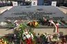 Pomnik Powstańców Warszawy