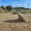 Dolmen El Caballo