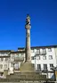 Pelourinho de Ponte de Lima