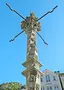 Pelourinho de Sintra