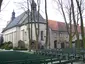 Zespół klasztorny Zakonu Reformatów