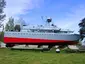 ORP „Odważny”