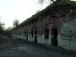 Fort IV Twierdzy Warszawa "Chrzanów"