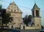 Kościół pw. Świętego Szczepana i Świętej Anny