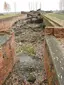 Gas Chamber/Crematory III