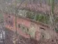 Fort XV Henryka Dąbrowskiego