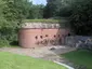 Fort VII Tadeusza Kościuszki