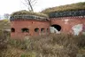 Fort XII Władysława Jagiełły