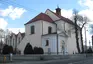 Kościół św. Wojciecha