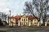 Pałac Bojadła