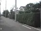 弘前市仲町重要伝統的建物群保存地区