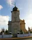 Reformed Church