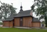 Kościół św. Idziego