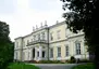 Pałac Wielopolskich