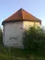 Kaplica Różańcowa